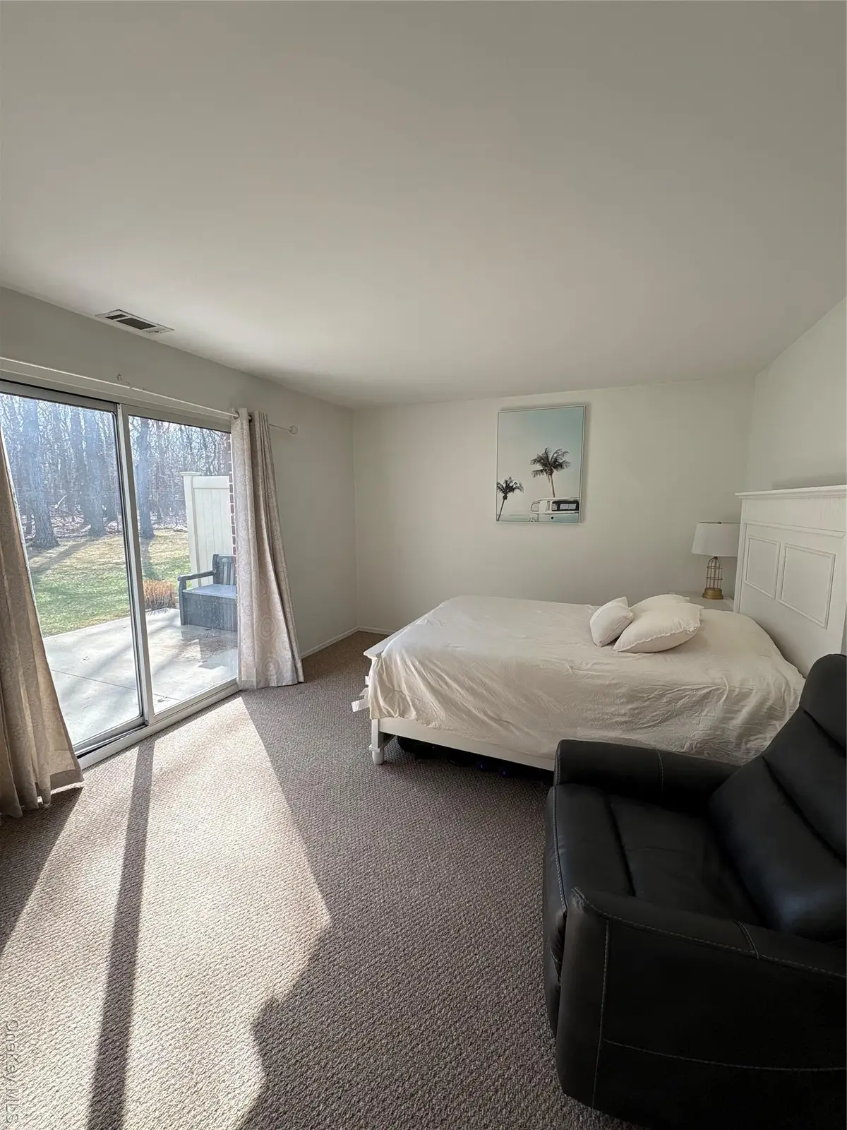 53 Rocky Point Yaphank Rd #28, Rocky Point, NY 11778 - #1