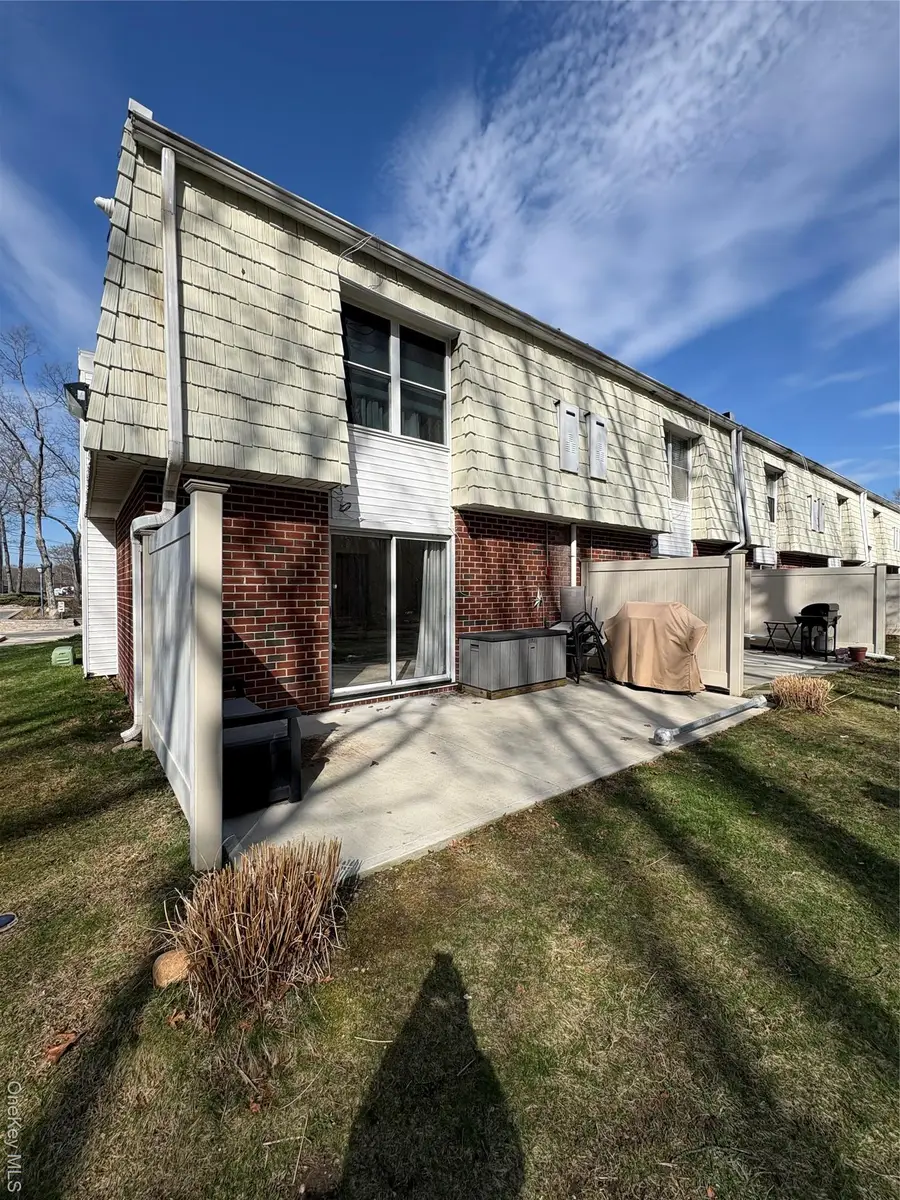 53 Rocky Point Yaphank Rd #28, Rocky Point, NY 11778 - #2