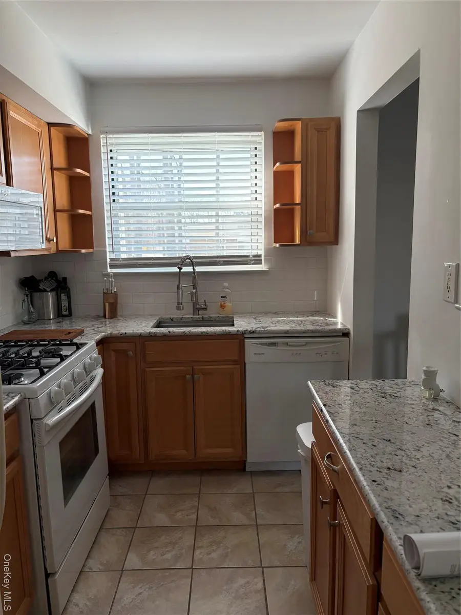 53 Rocky Point Yaphank Rd #28, Rocky Point, NY 11778 - #3