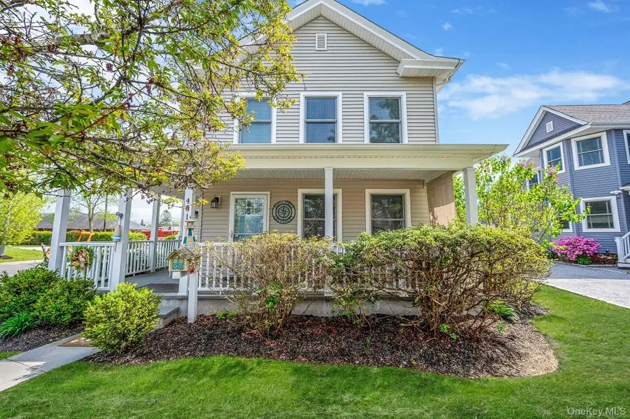 401 Wiggins Street, Greenport, NY 11944 - #3