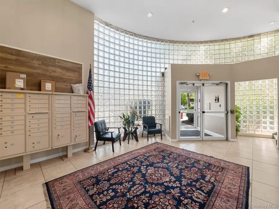 3 Cross Street #104, Suffern, NY 10901 - #3