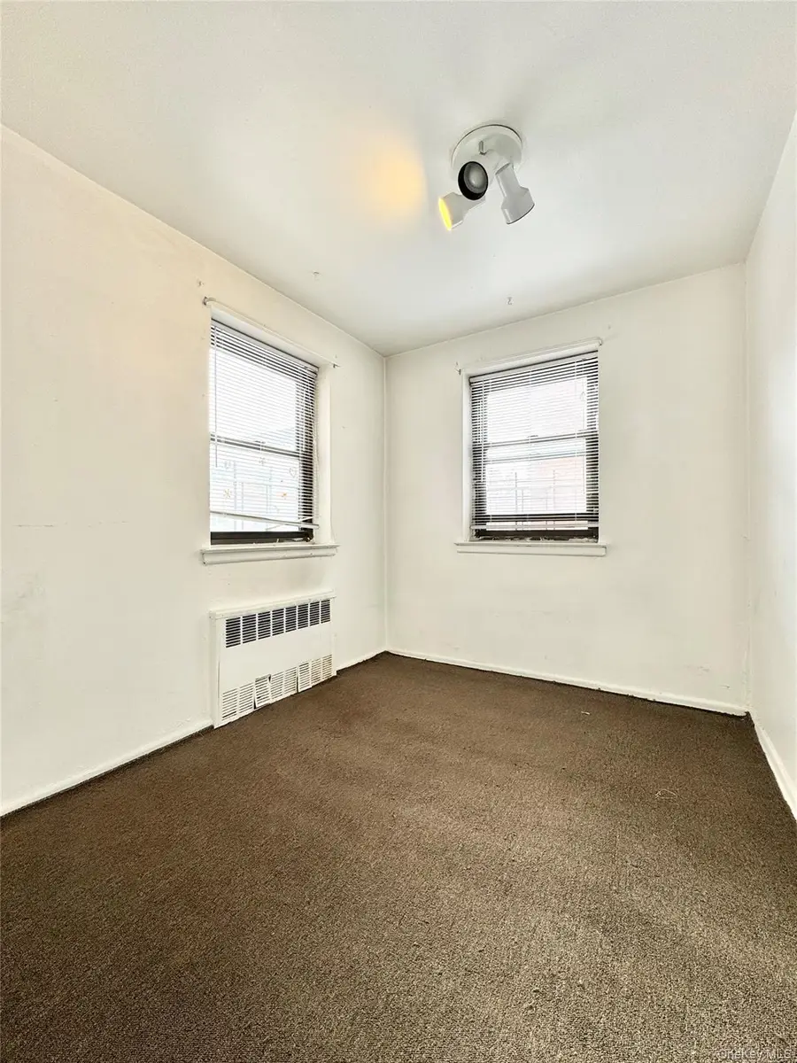 57-10 Junction Boulevard #1E, Elmhurst, NY 11373 - #3