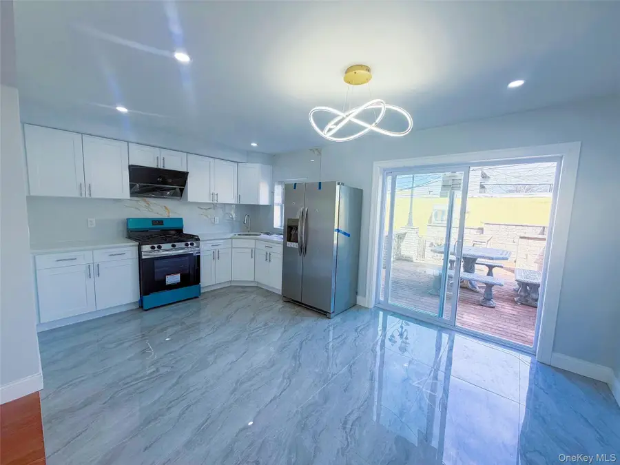 166-65 17th Road, Whitestone, NY 11357 - #3