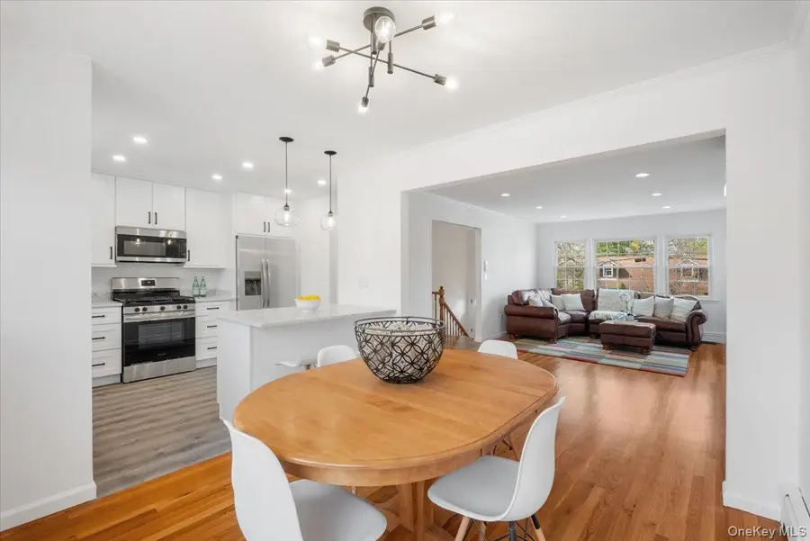 53 Jennings Road, White Plains, NY 10605 - #2