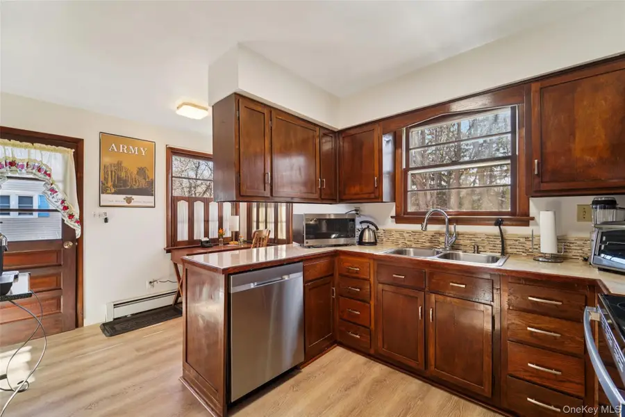 154 Old State Road, Highland Falls, NY 10928 - #3