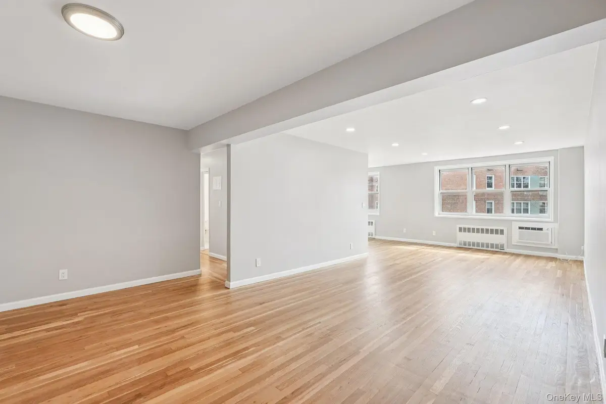 98 Dehaven Drive #4C, Yonkers, NY 10703 - #1