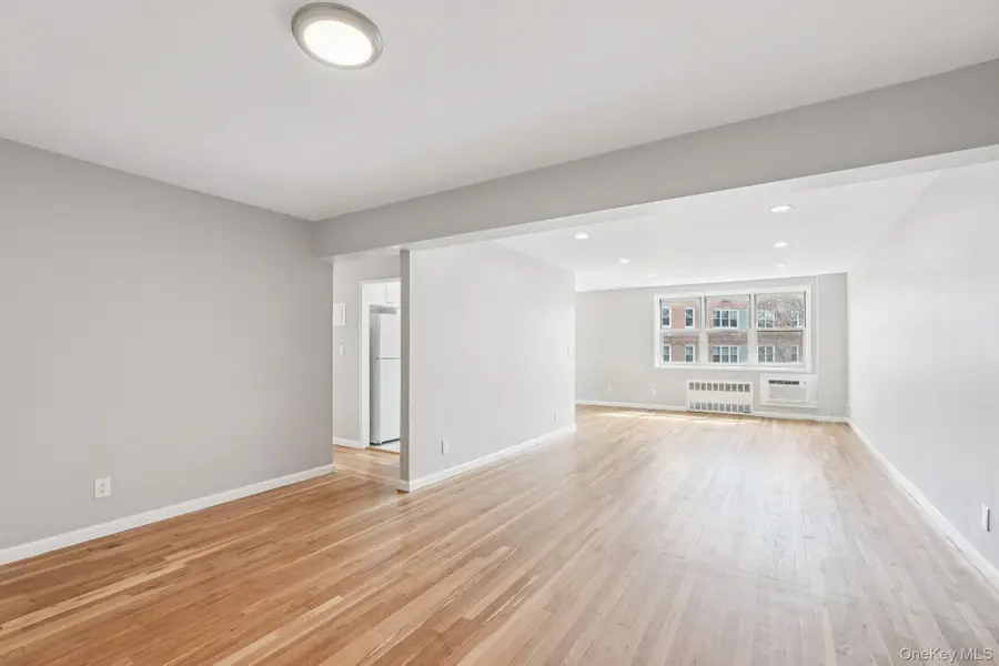 98 Dehaven Drive #4C, Yonkers, NY 10703 - #2