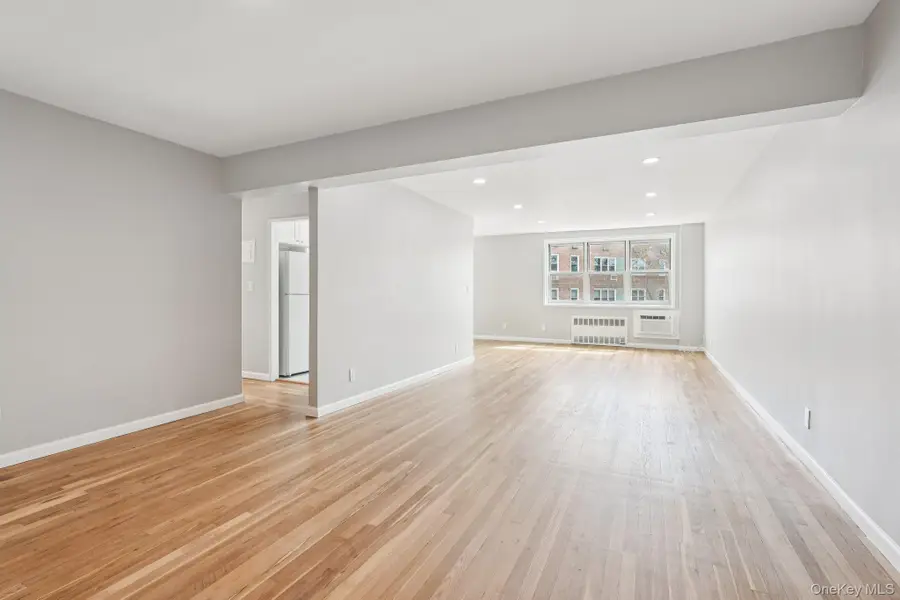 98 Dehaven Drive #4C, Yonkers, NY 10703 - #3