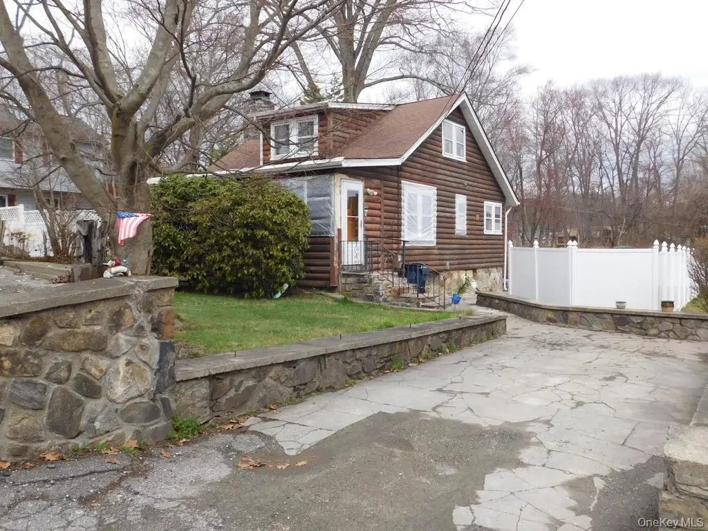 219 Willow Drive, Mahopac, NY 10541 - #1