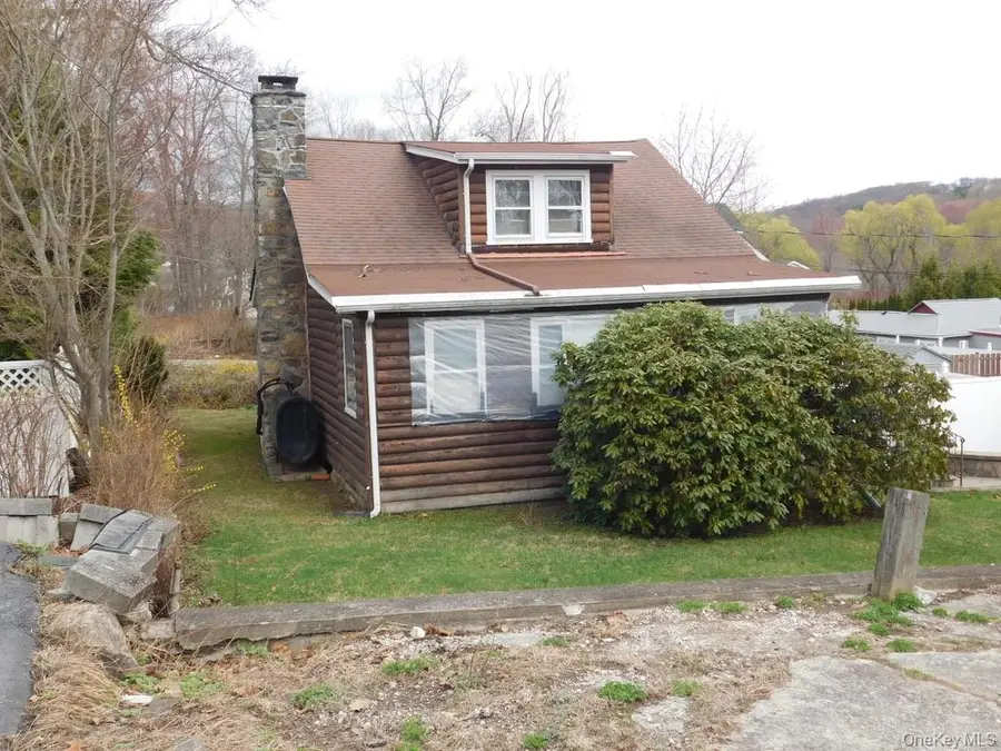 219 Willow Drive, Mahopac, NY 10541 - #2