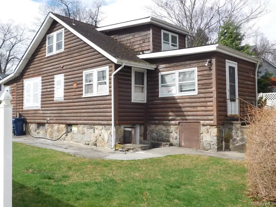 219 Willow Drive, Mahopac, NY 10541 - #3