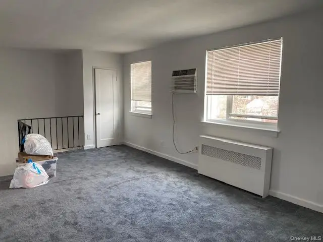 245-47 76th Avenue #F-2, Bellerose, NY 11426 - #2