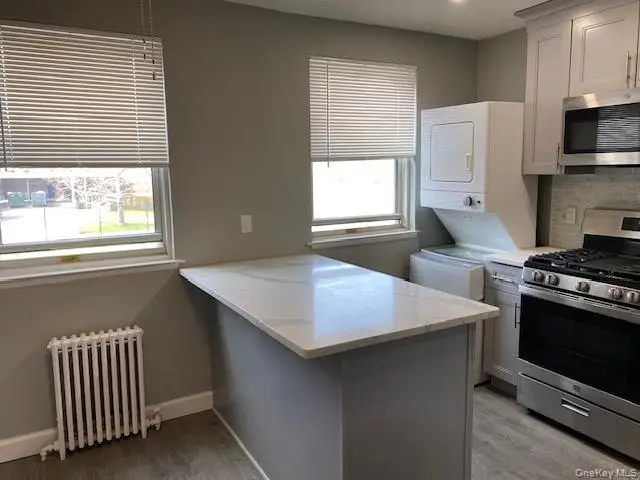 245-47 76th Avenue #F-2, Bellerose, NY 11426 - #3