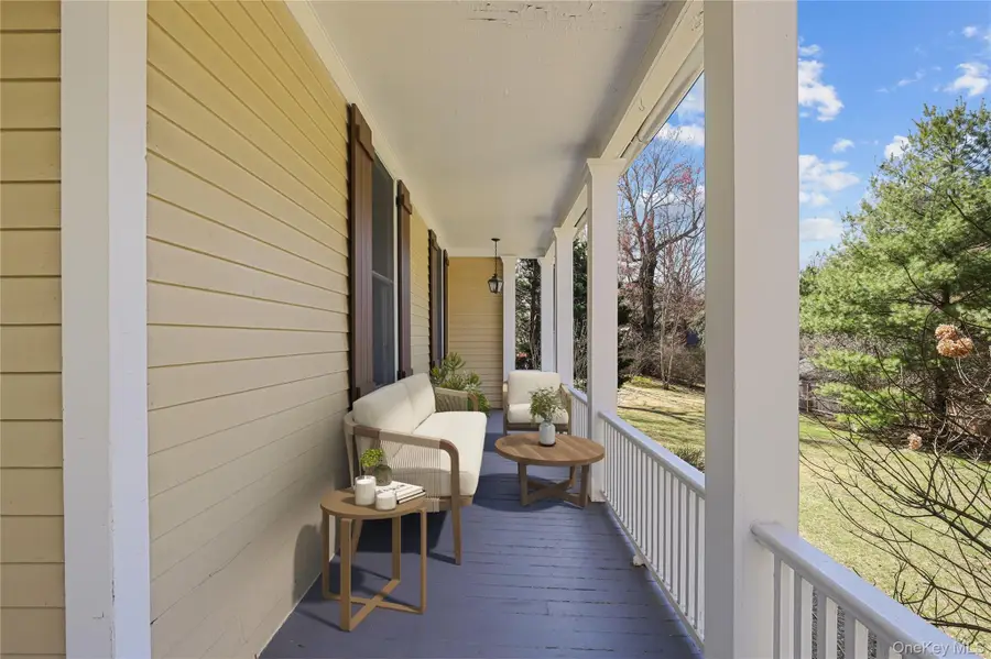 19 Coprock Road, Sleepy Hollow, NY 10591 - #3