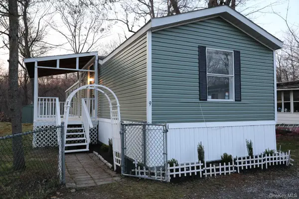 9 Milton, Beacon, NY 12508