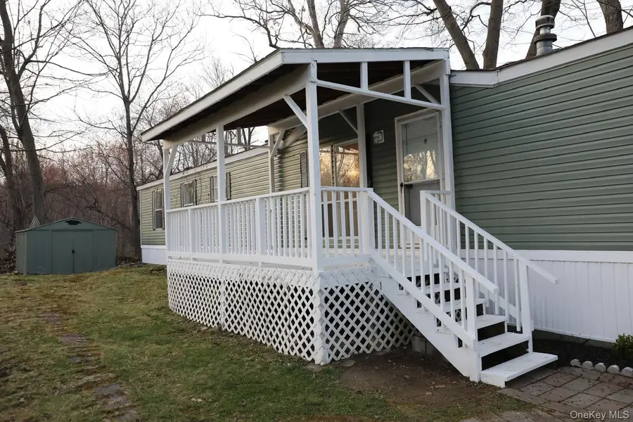 9 Milton, Beacon, NY 12508 - #2