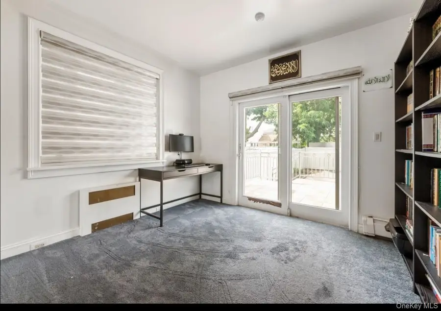 16711 81st Avenue, Jamaica, NY 11432 - #3