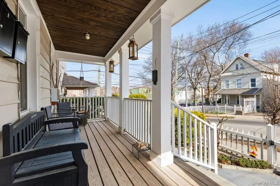 62 Oak Street, Mount Vernon, NY 10550 - #3