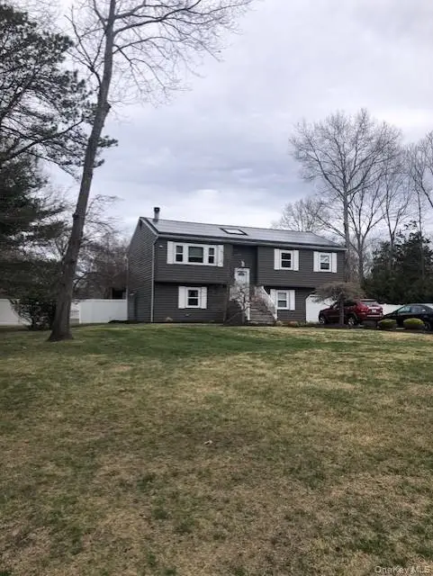 23 Southfield Road, Middle Island, NY 11953 - #1