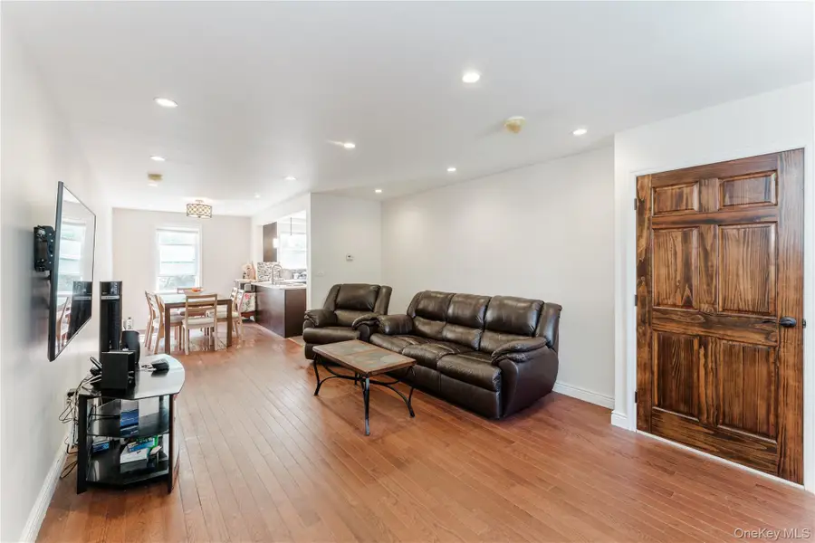 6623A Alderton Street, Rego Park, NY 11374 - #3