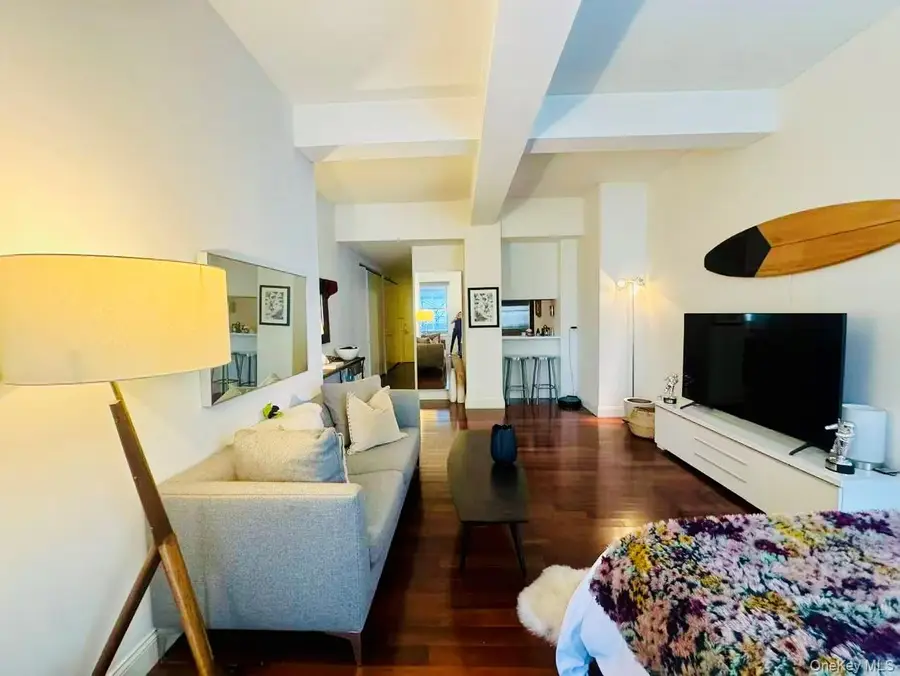88 Greenwich Street #1305, Manhattan, NY 10006 - #2