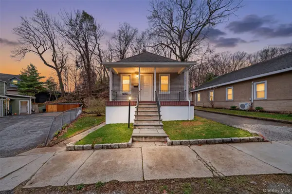 222 Bleakley Avenue, Buchanan, NY 10511