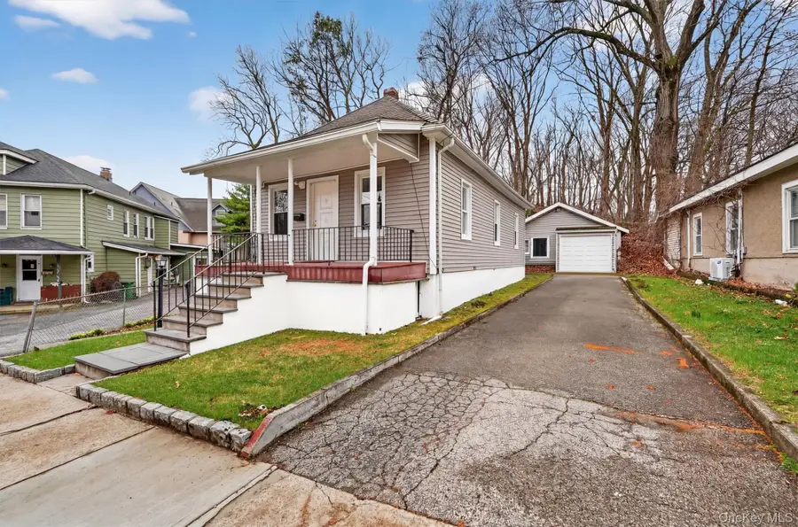 222 Bleakley Avenue, Buchanan, NY 10511 - #2