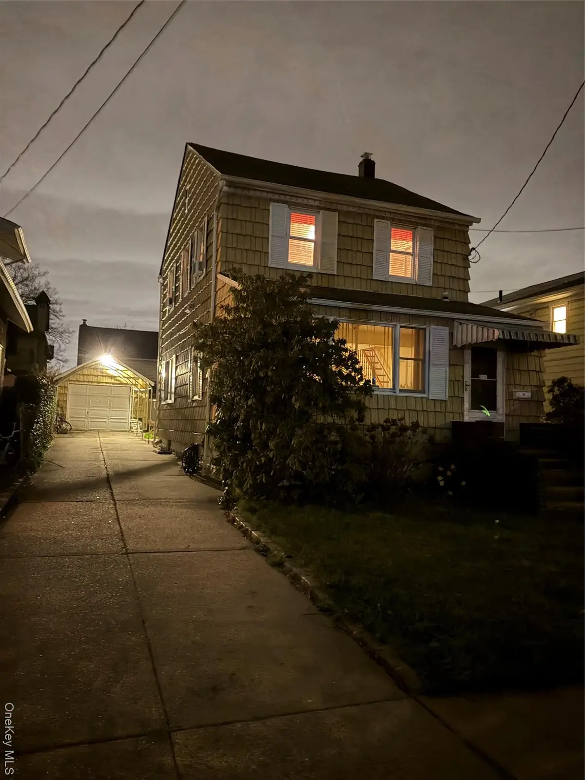 4224 249th Street, Little Neck, NY 11363 - #1