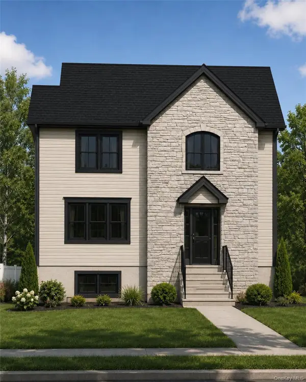 Farragut Ave/clunie Ave Avenue, Hastings-on-Hudson, NY 10706