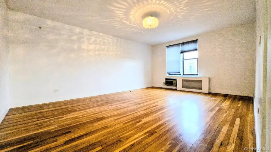 137-05 Franklin Avenue #6D, Flushing, NY 11355 - #3