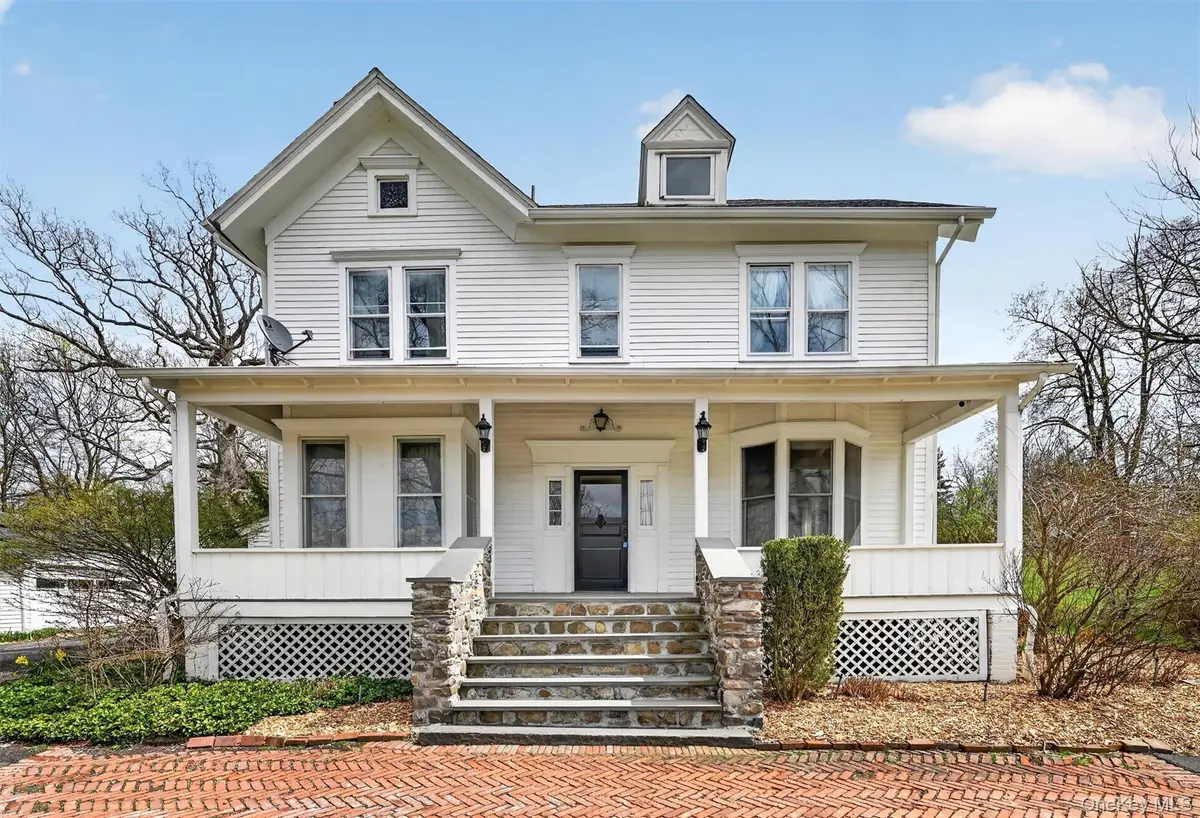 12 Perry Creek Road, Washingtonville, NY 10992 - #1