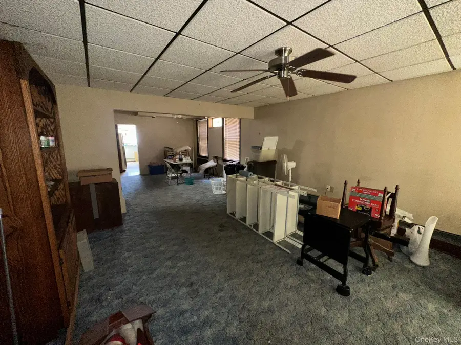 115-35 114th Place, South Ozone Park, NY 11420 - #3