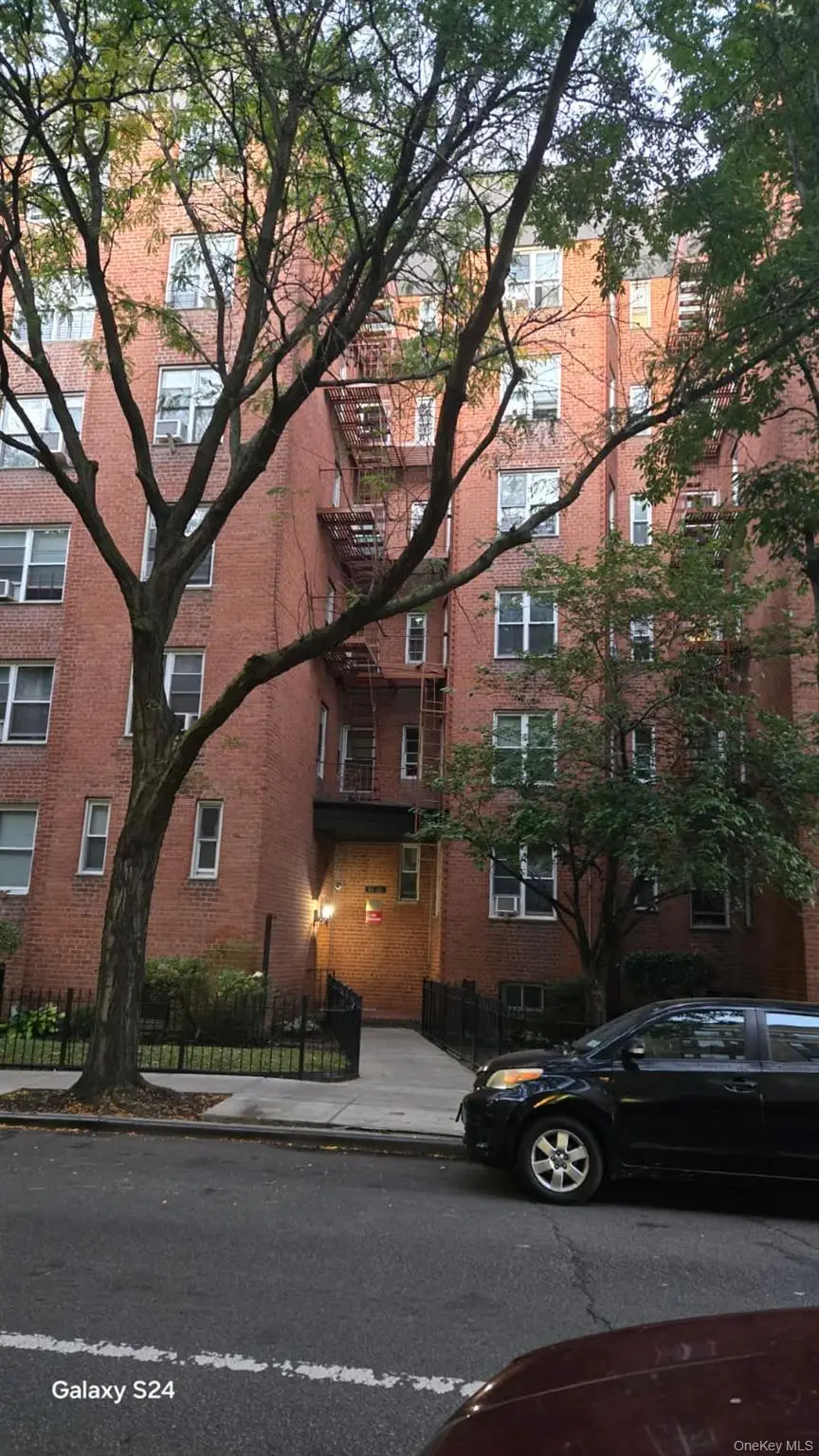 33-16 82nd Street #6D, Jackson Heights, NY 11372 - #1
