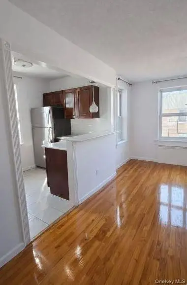 33-16 82nd Street #6D, Jackson Heights, NY 11372 - #2