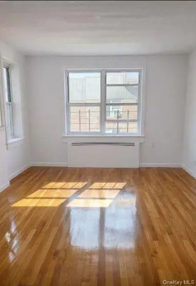 33-16 82nd Street #6D, Jackson Heights, NY 11372 - #3