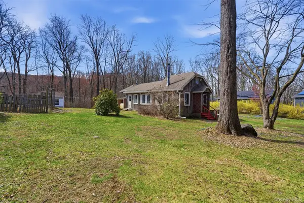 35 Highland Road, Mahopac, NY 10541