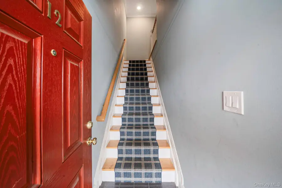 12 Greenmeadow Drive #12, Babylon, NY 11702 - #2