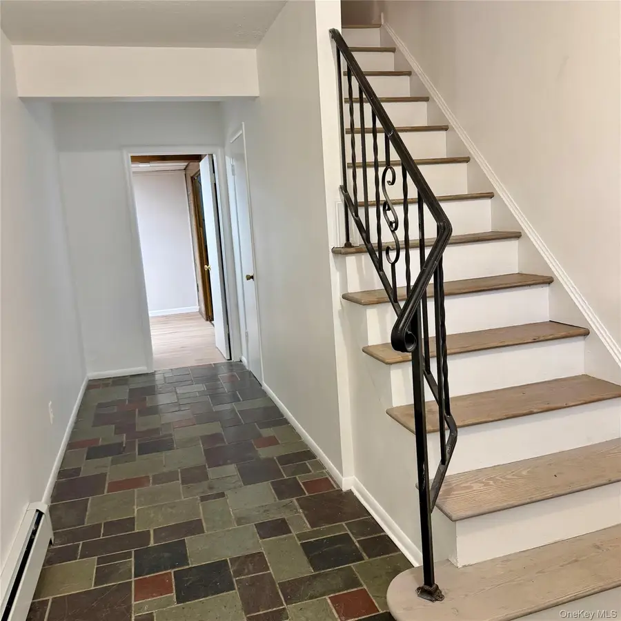 206 Chrystal Drive, Maybrook, NY 12543 - #2