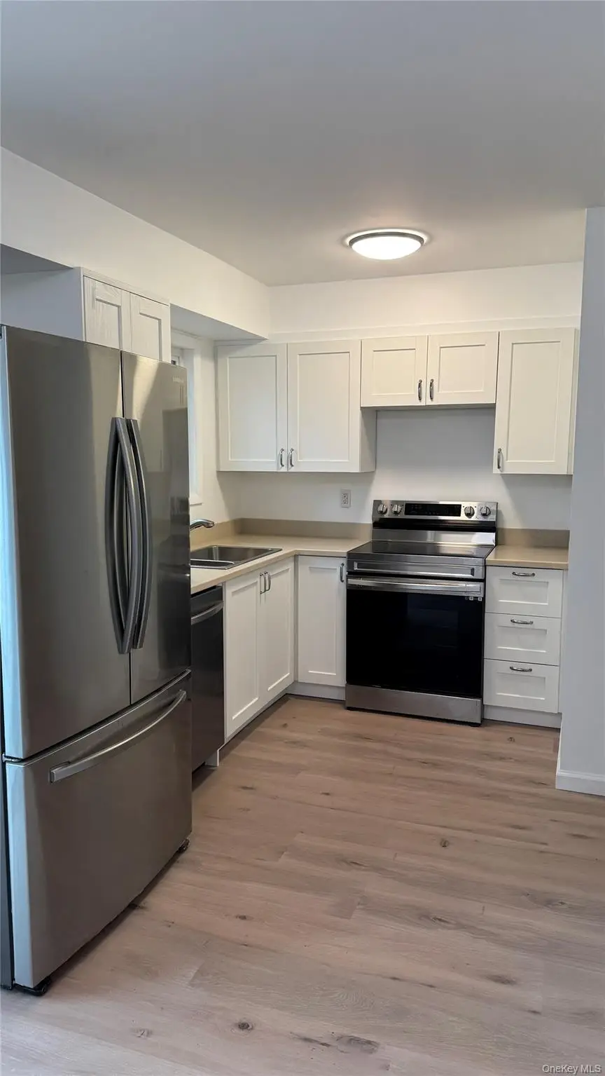 206 Chrystal Drive, Maybrook, NY 12543 - #3