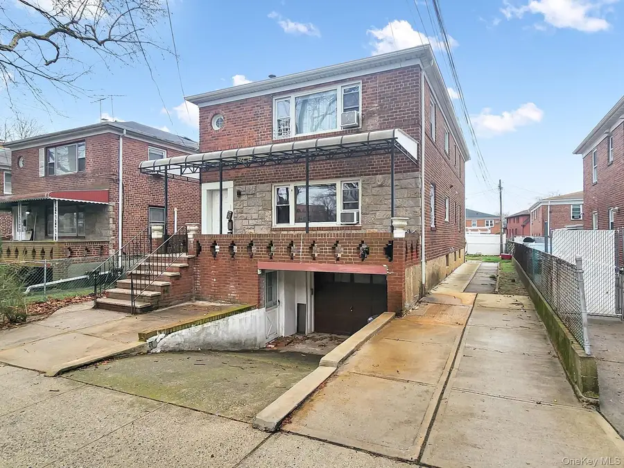 192-14 35th Avenue, Flushing, NY 11358 - #2