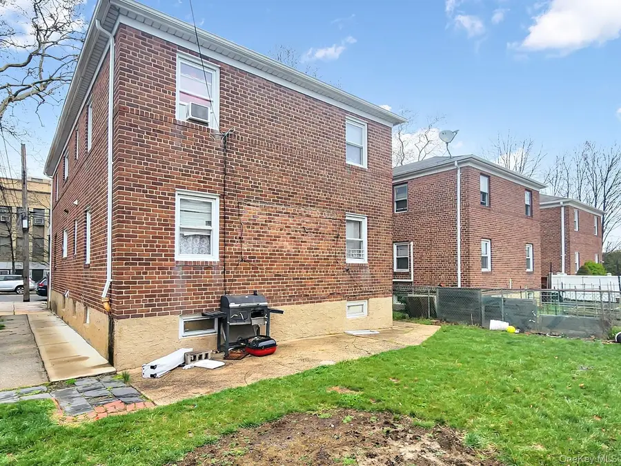 192-14 35th Avenue, Flushing, NY 11358 - #3