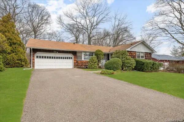 8 Skyline Drive, Huntington, NY 11743