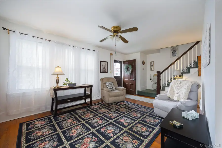 14 Lown Court, Poughkeepsie, NY 12603 - #3