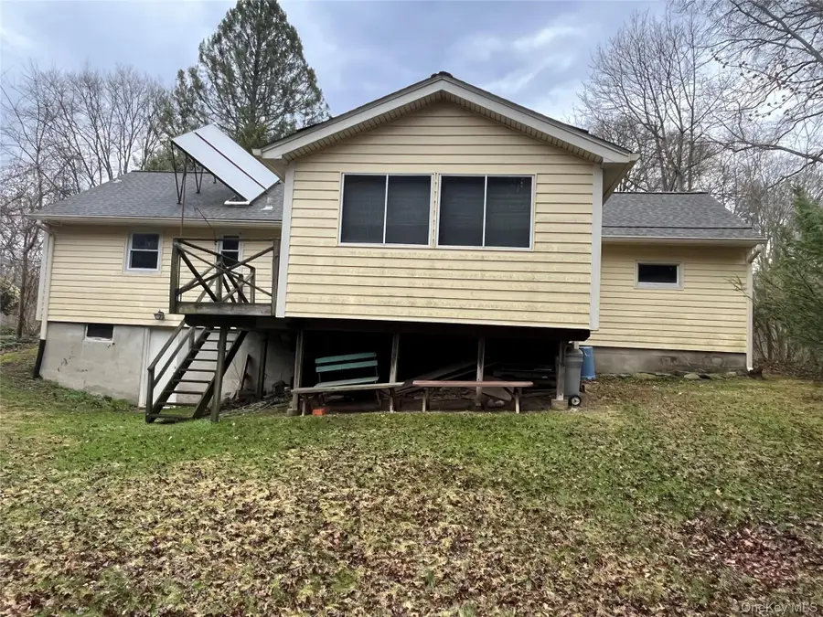 9 Sherwood Drive, Poughkeepsie, NY 12603 - #3