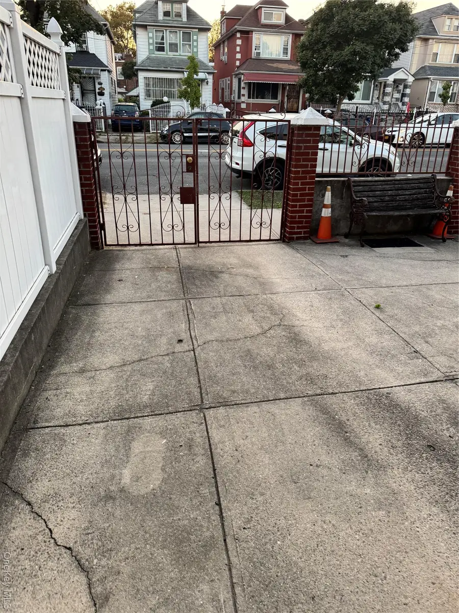 11435 130th Street, South Ozone Park, NY 11420 - #3