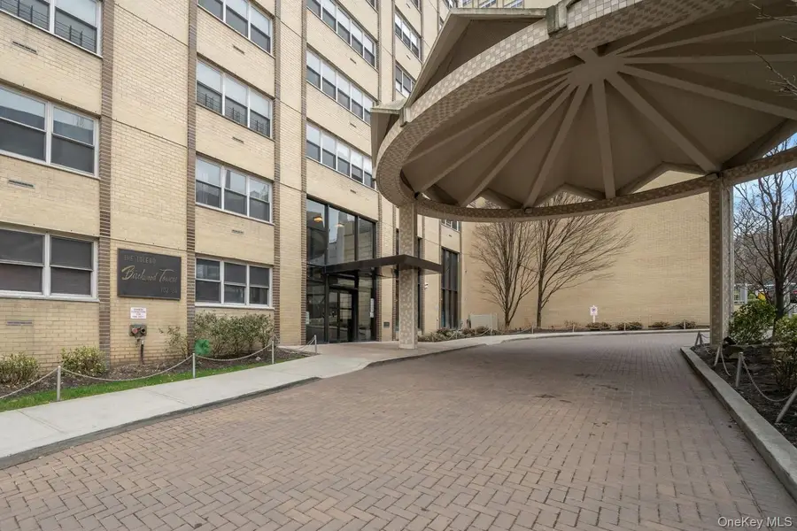 10230 66th Road #21H, Forest Hills, NY 11375 - #3