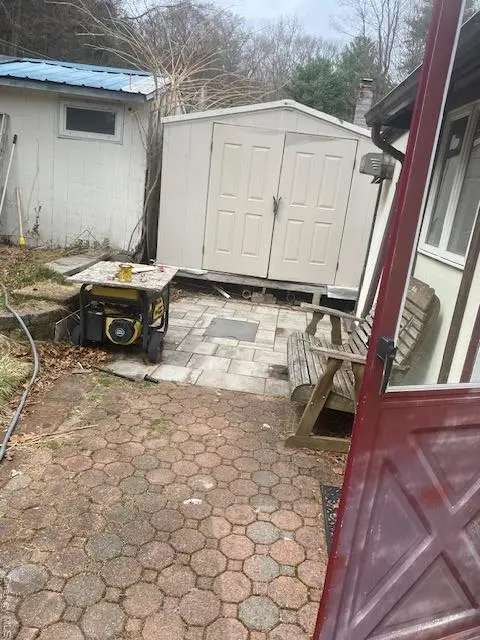 3 Lakeview Drive W, Wurtsboro, NY 12790 - #3