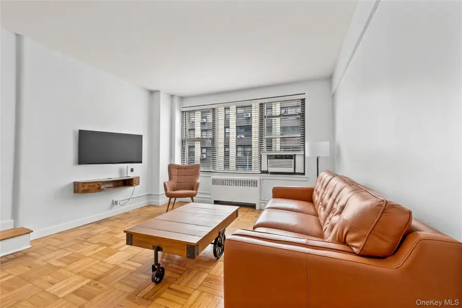 9825 64th Road #1D, Rego Park, NY 11374 - #3