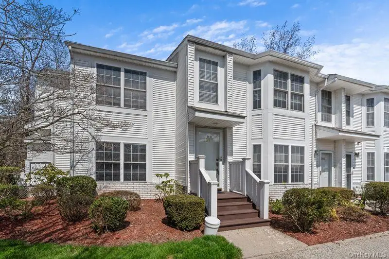 355 Old Tarrytown Road #206, White Plains, NY 10603 - #1