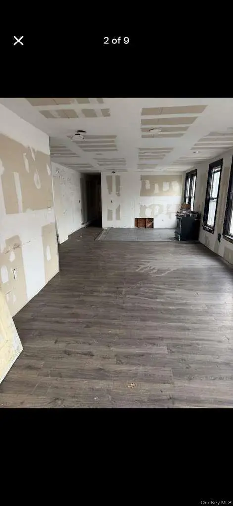 628 Linden Boulevard, Brooklyn, NY 11203 - #2